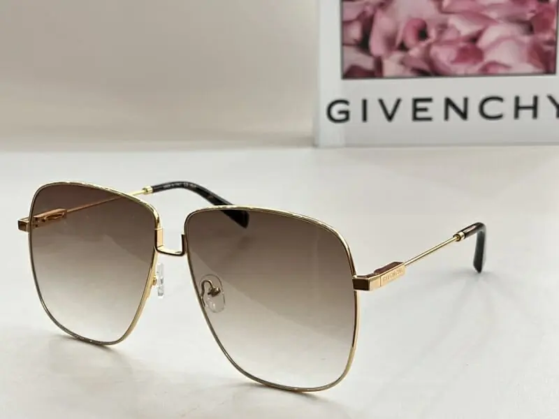 givenchy aaa qualite lunettes de soleil s_10a5647